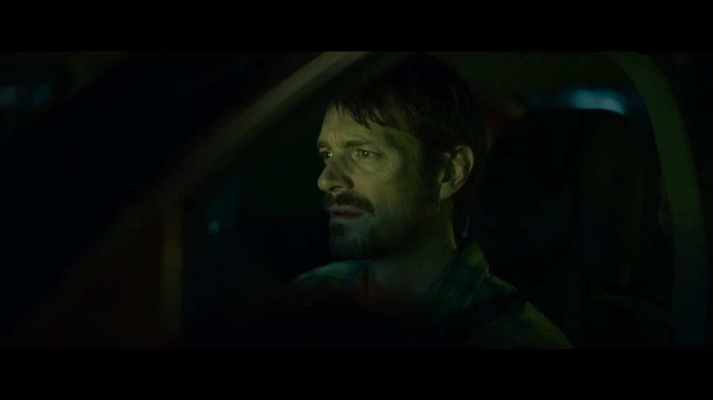 [Image: pkpn00j9iwi3.png]