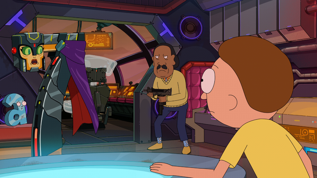 [Image: u7du9v1n0nsn.png]