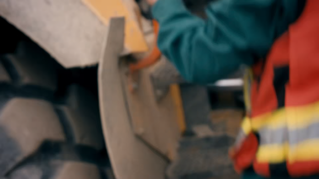 [Image: ta0wurqk53a2.png]