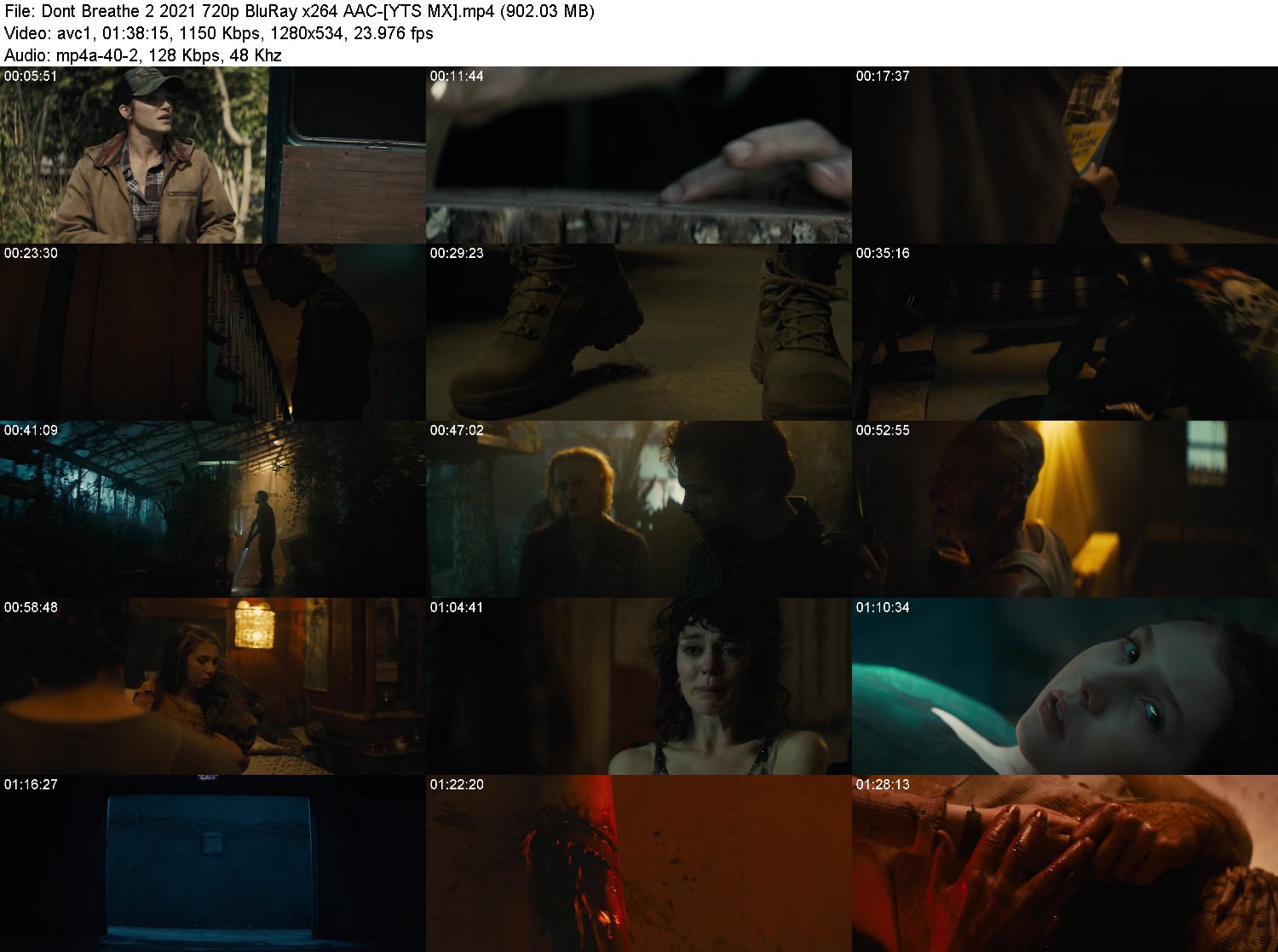 [Image: mgncuie30c58.jpg]