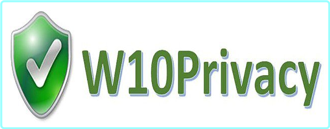 [Image: el6mhf1m8so7.png]