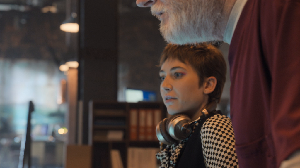 [Image: 2rysg1l12vpx.png]