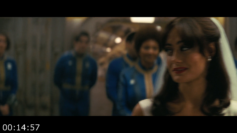 [Image: 3lvwap46tjv7.png]