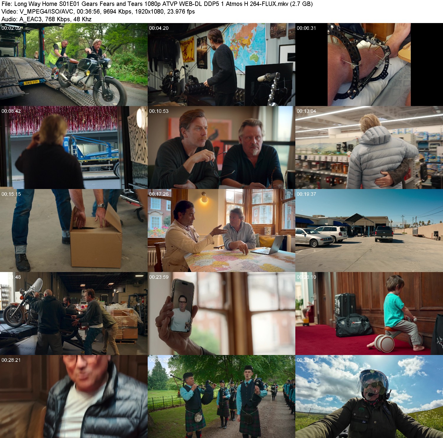 [Image: 1bfby4k7c8vo.jpg]