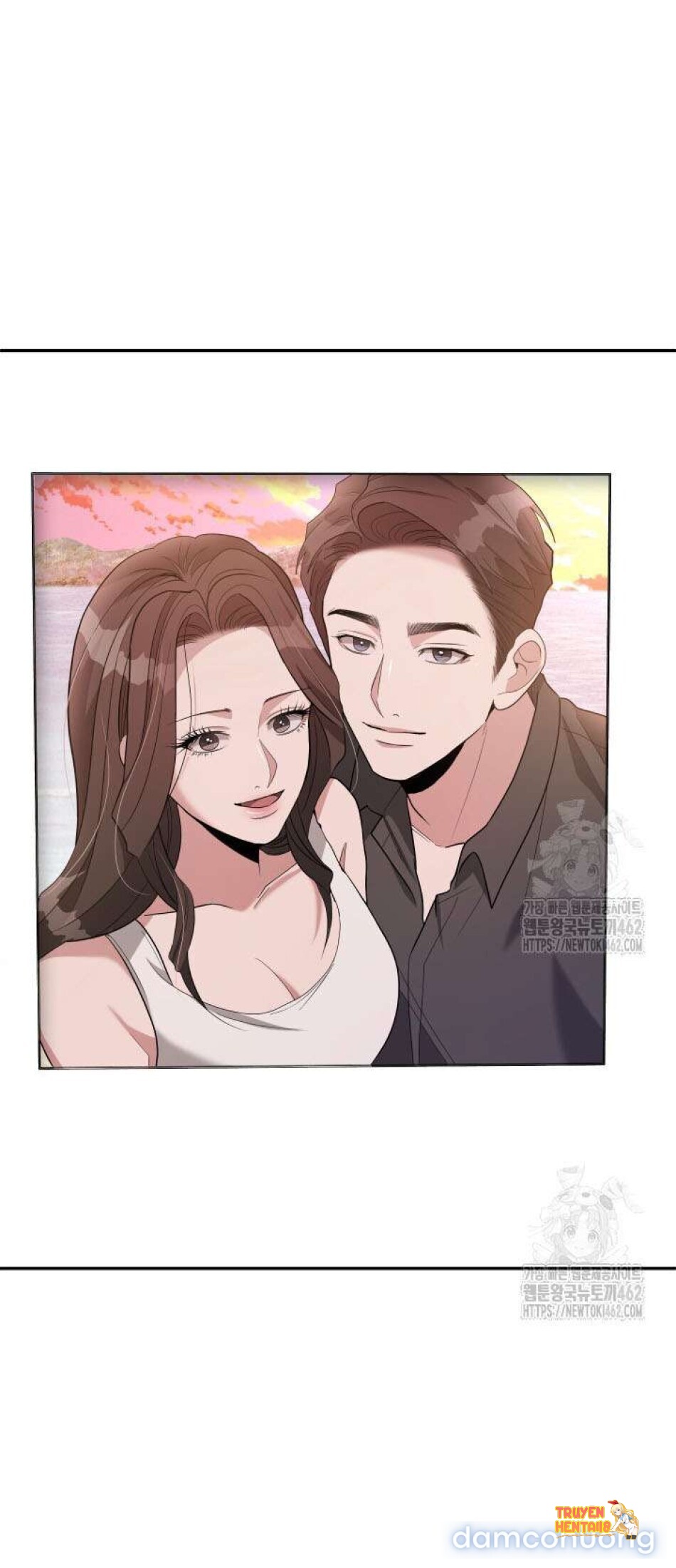 Xem ảnh Collector - Chapter 62 - tmp2 egh8ar - Truyenhentaiz.net