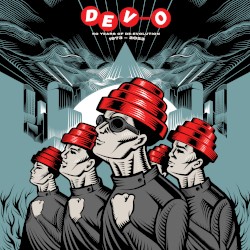 DEVO - 50 Years Of De‐Evolution 1973–2023 (1) (2023)