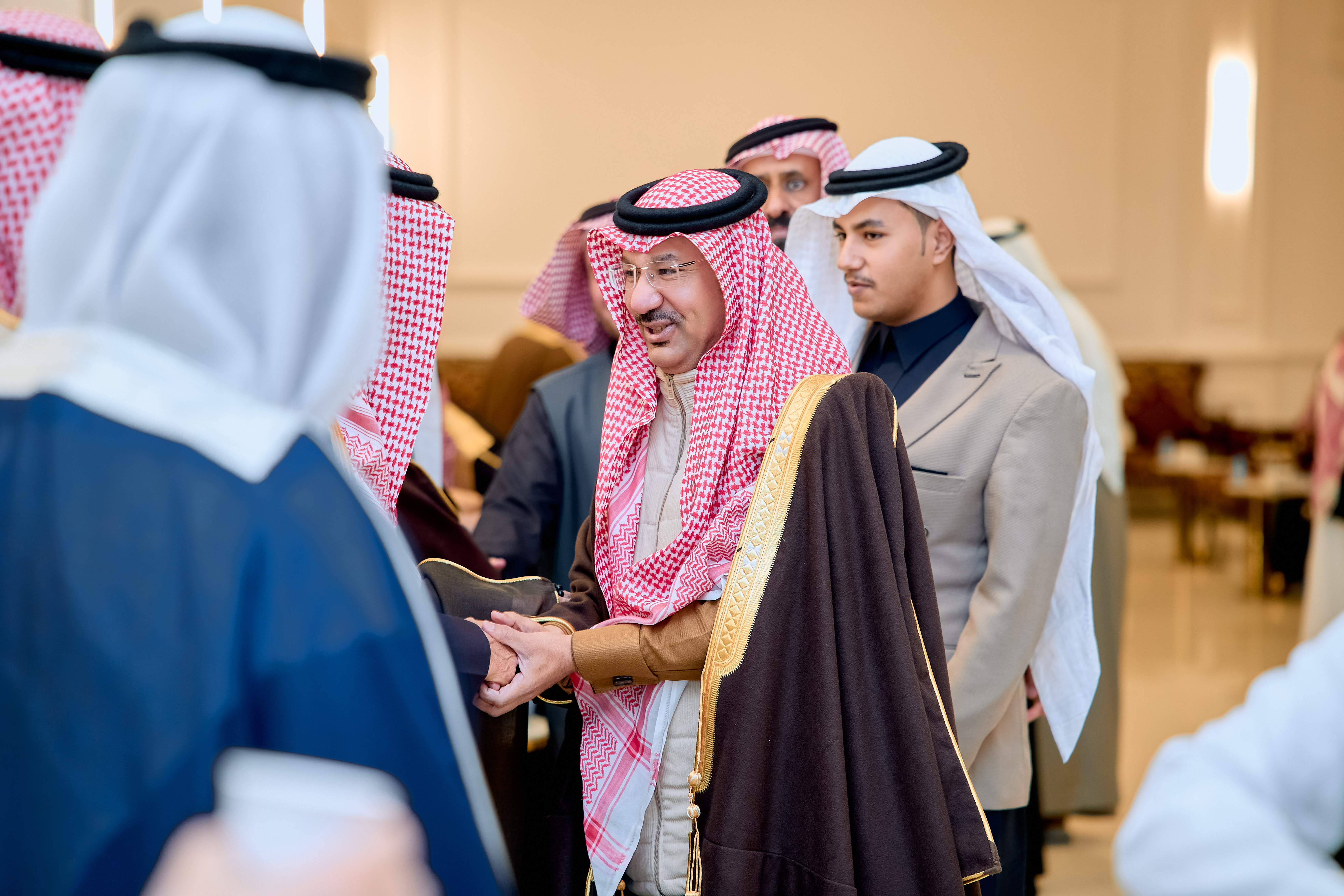 FL-STUDIO-FL-STUDIO-J68A4275