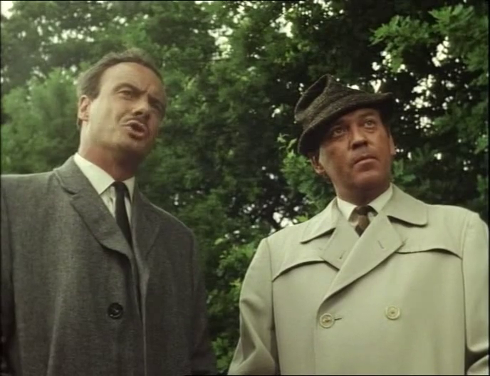 [Image: 7nium6qfh3e2.png]