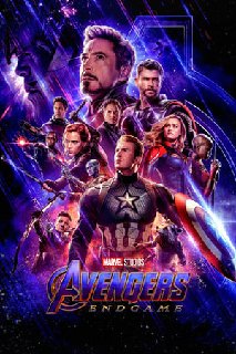 Avengers-Endgame-2019-1080p-Blu-Ray-x265