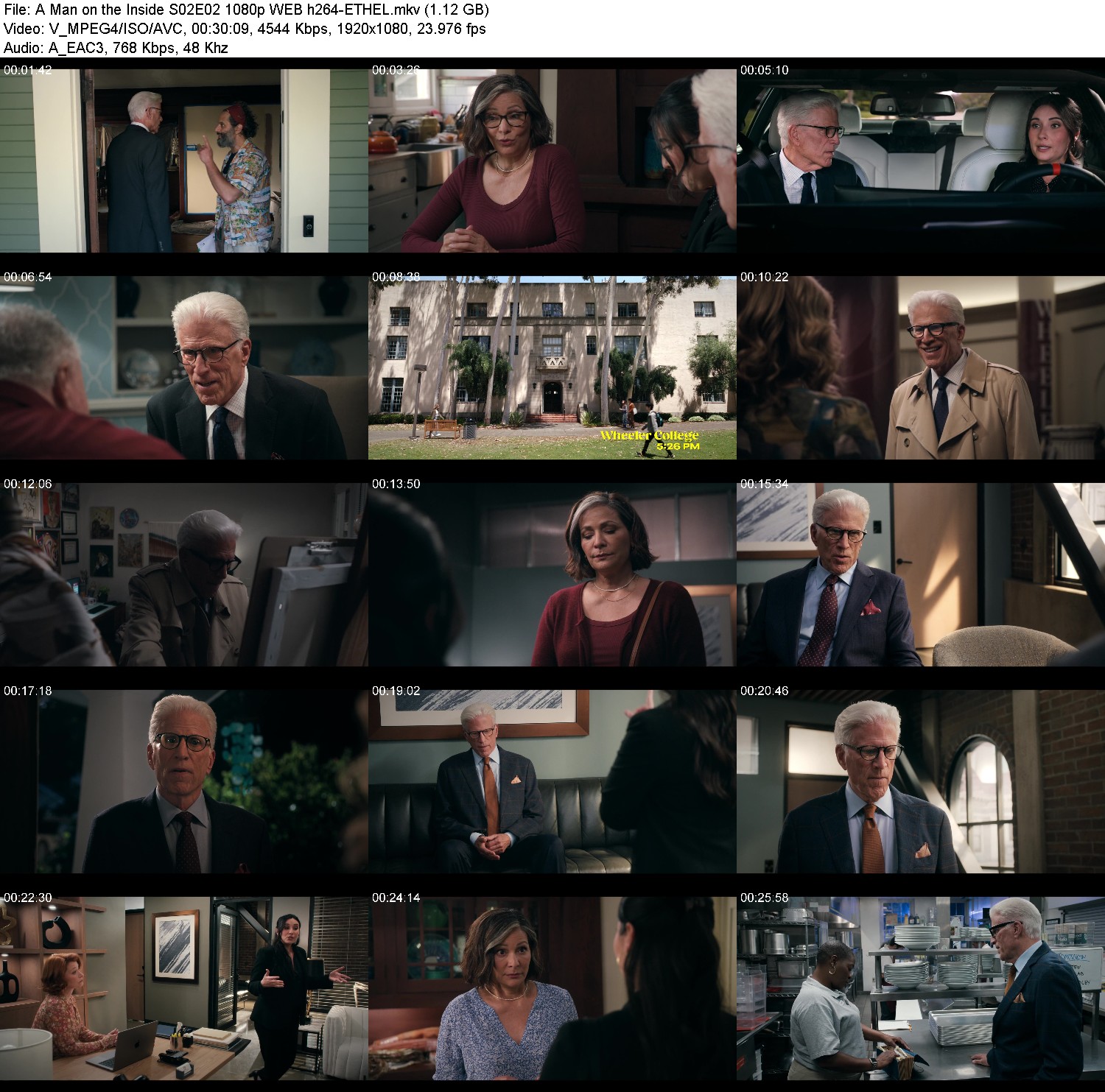 [Image: 9ip5d9ty9fku.jpg]