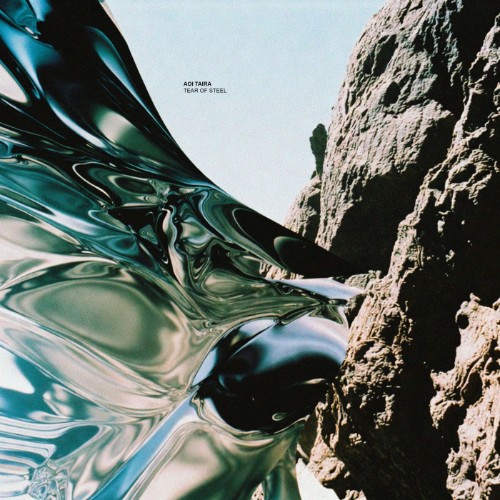 00-aoi-taira-tear-of-steel-xr797-web-202