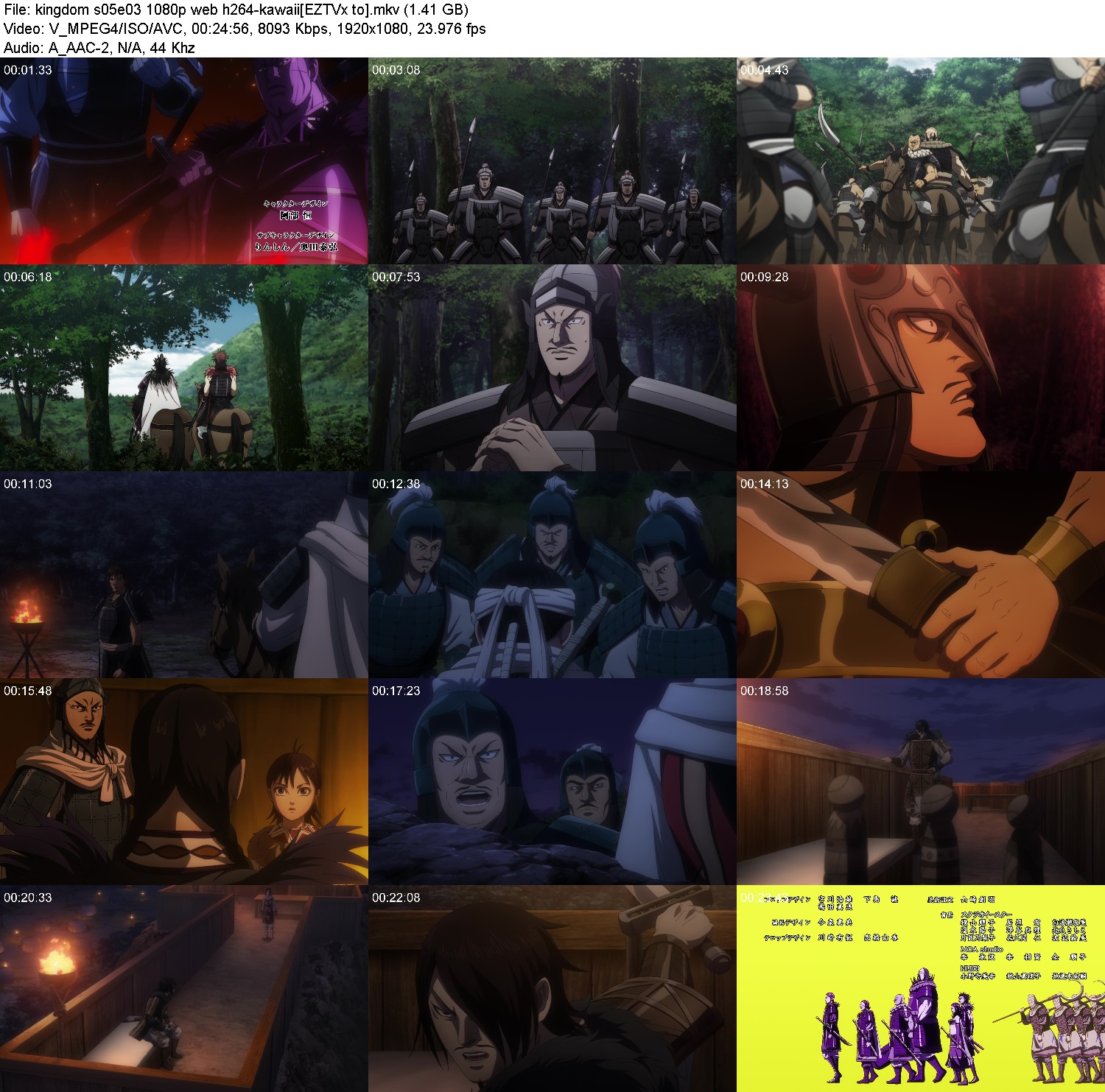 [Image: min4o8zwc40j.jpg]