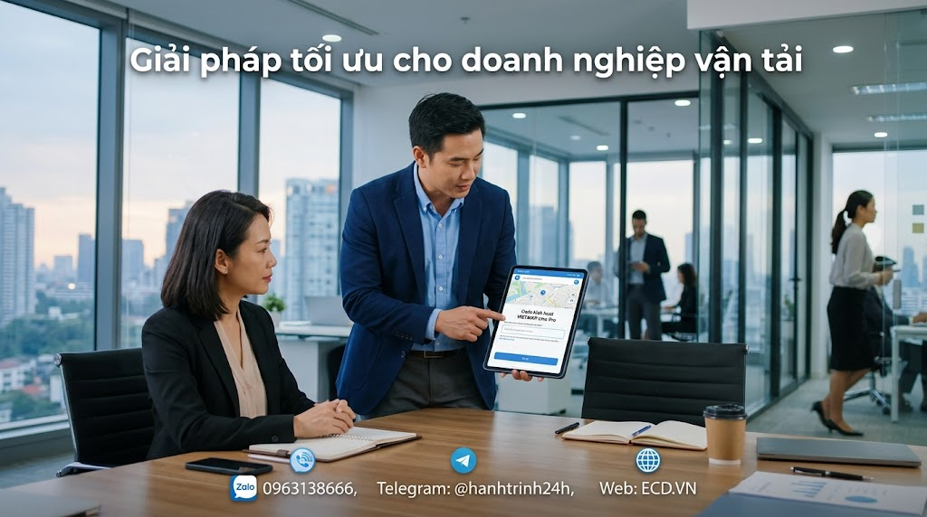 vietmap live pro hàng đầu