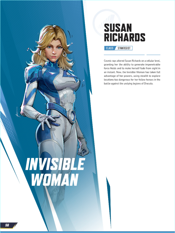 [Image: kbu7sw-4s5f0h.png]