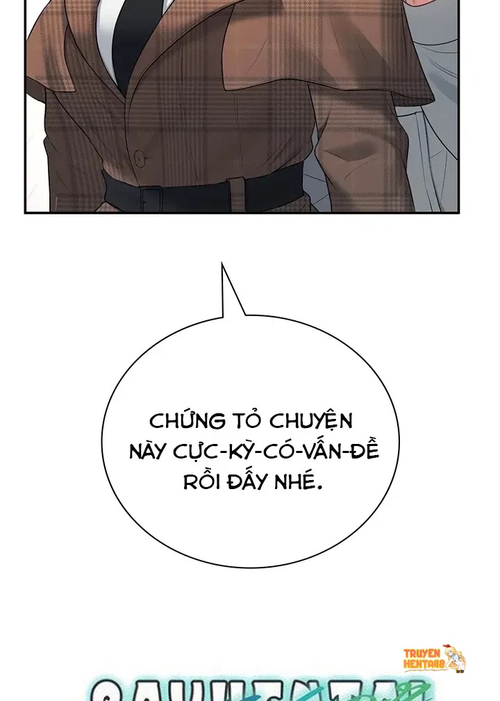Xem ảnh tmp0rts2 bk trong truyện hentai Sextoy Kết Nối Không Dây - Chapter 82 - hentaitvn.net