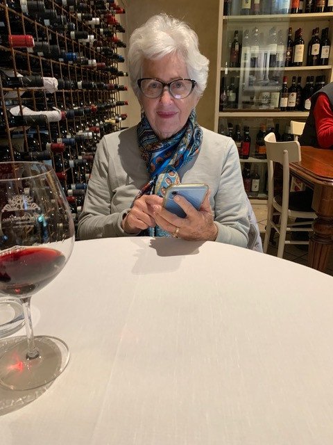 [Linked Image from i.postimg.cc]