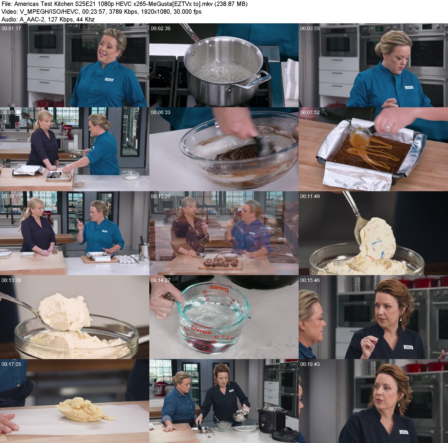 [Image: uwi07o7uje3e.jpg]