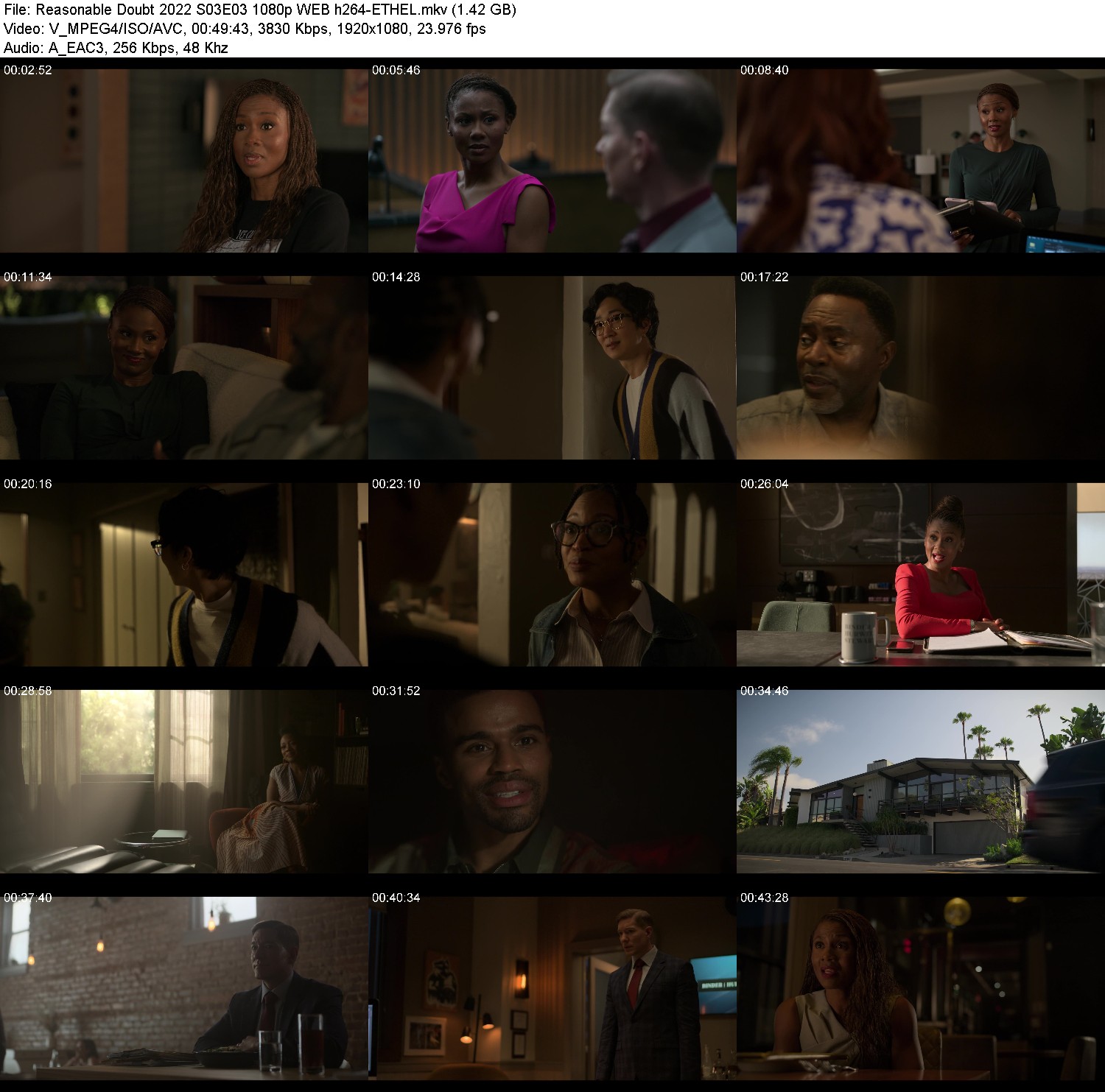 [Image: 6jt4h9i6roea.jpg]