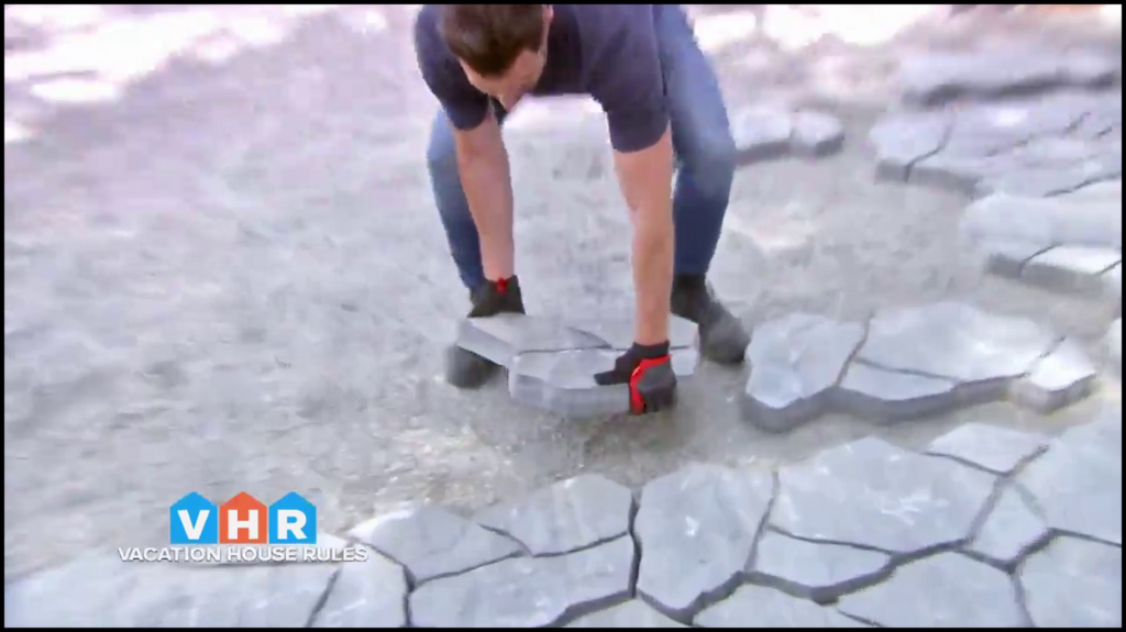 [Image: q4owex1g2y1w.png]