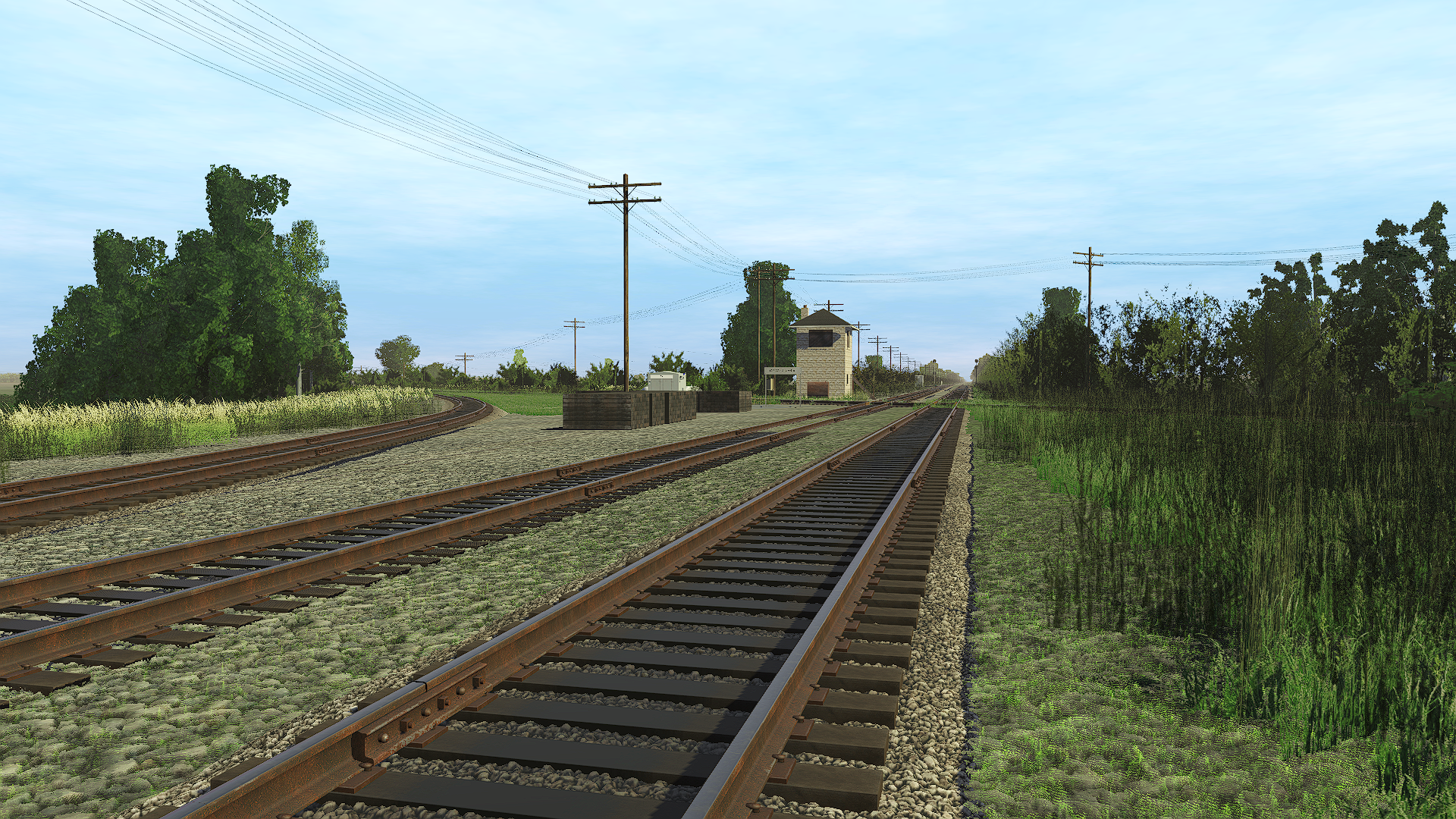 Trainz-Railroad-Simulator-2019-2022-11-11-10-39-1.png