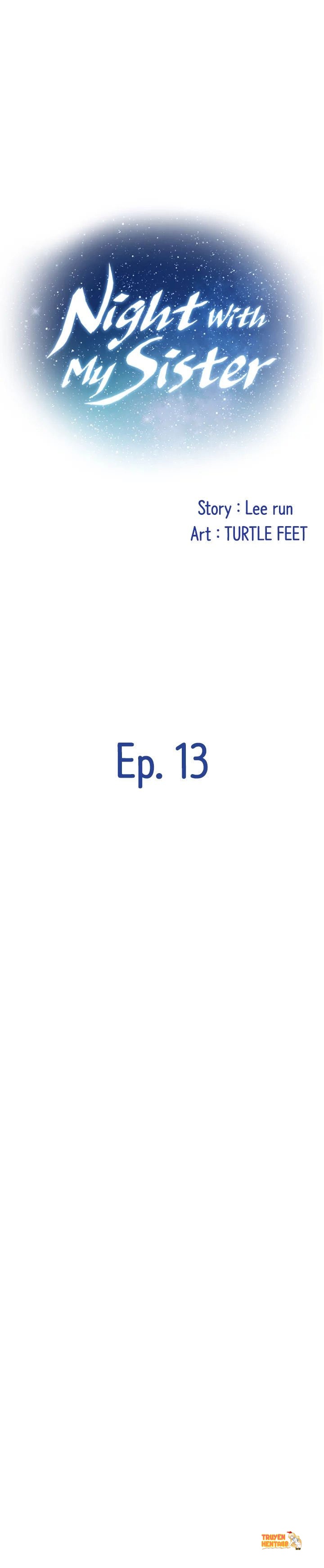 Xem ảnh tmpfs0j3cof trong truyện hentai Qua Đêm Với Chị Yêu - Chapter 13 - www.hentaitvn.net Xem ảnh tmpfs0j3cof trong truyện hentai Qua Đêm Với Chị Yêu - Chapter 13 - www.hentaitvn.net