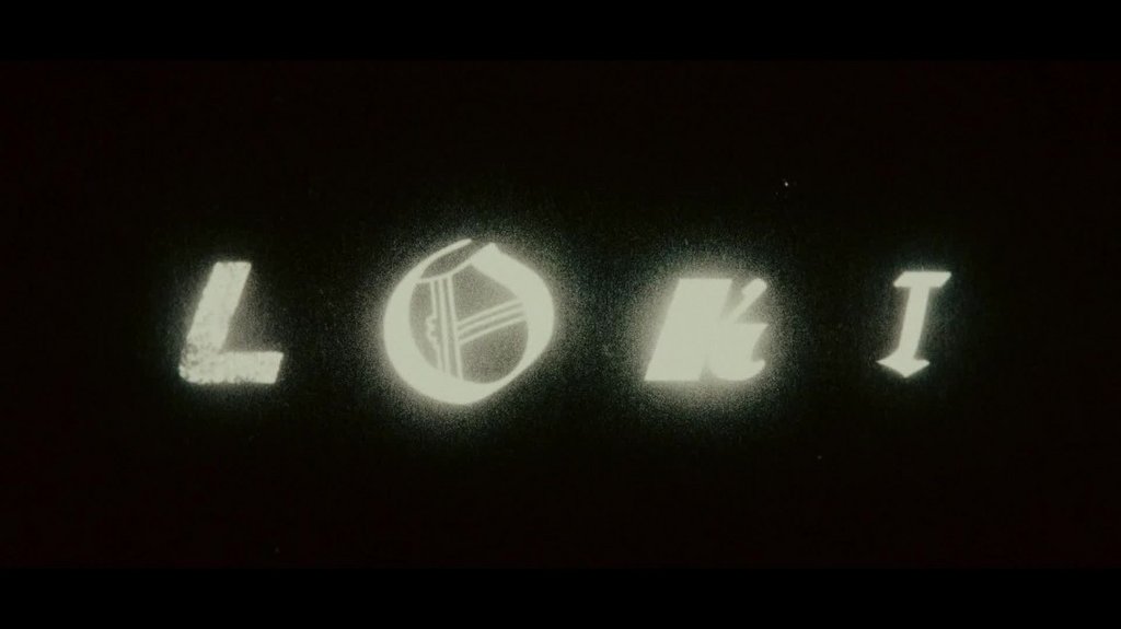 [Image: 9xtjy9s4mi1w.jpg]