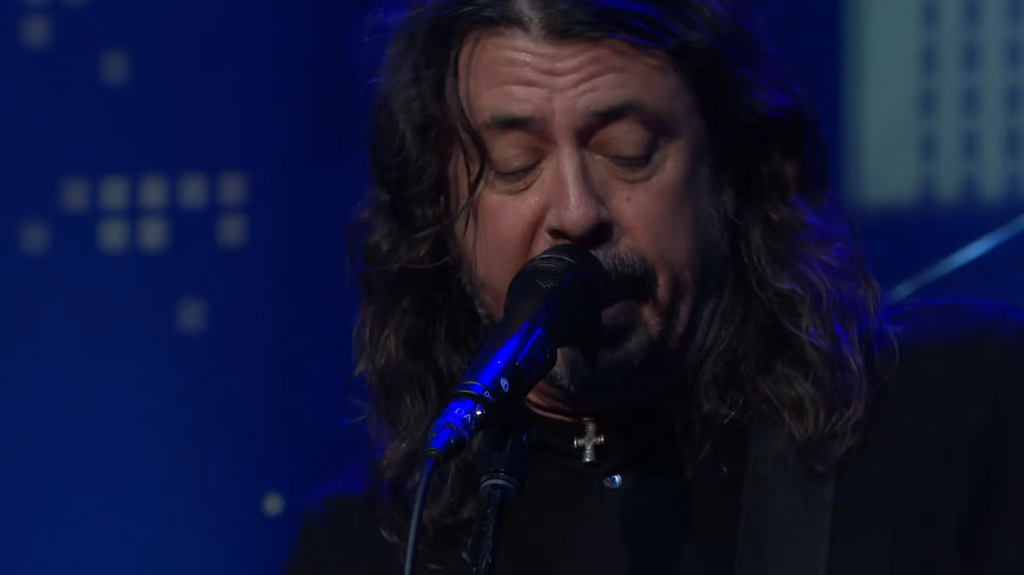 [Image: vke0t3y2j0al.png]