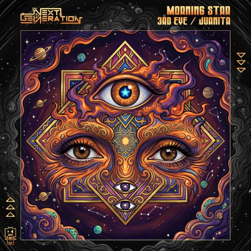 00-morning-star-3rd-eye-and-juanita-genr