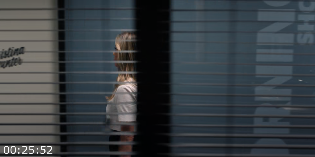 [Image: 0zber649gvwa.png]