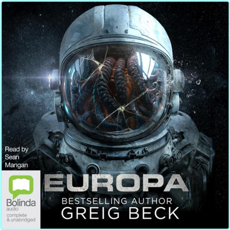 [Image: cv05oxqpr98a.png]