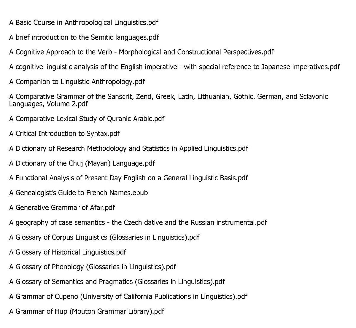 [Image: 13408.jpg]