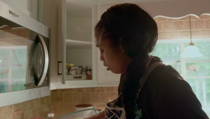 [Image: 9bbl9rh0g4no.png]