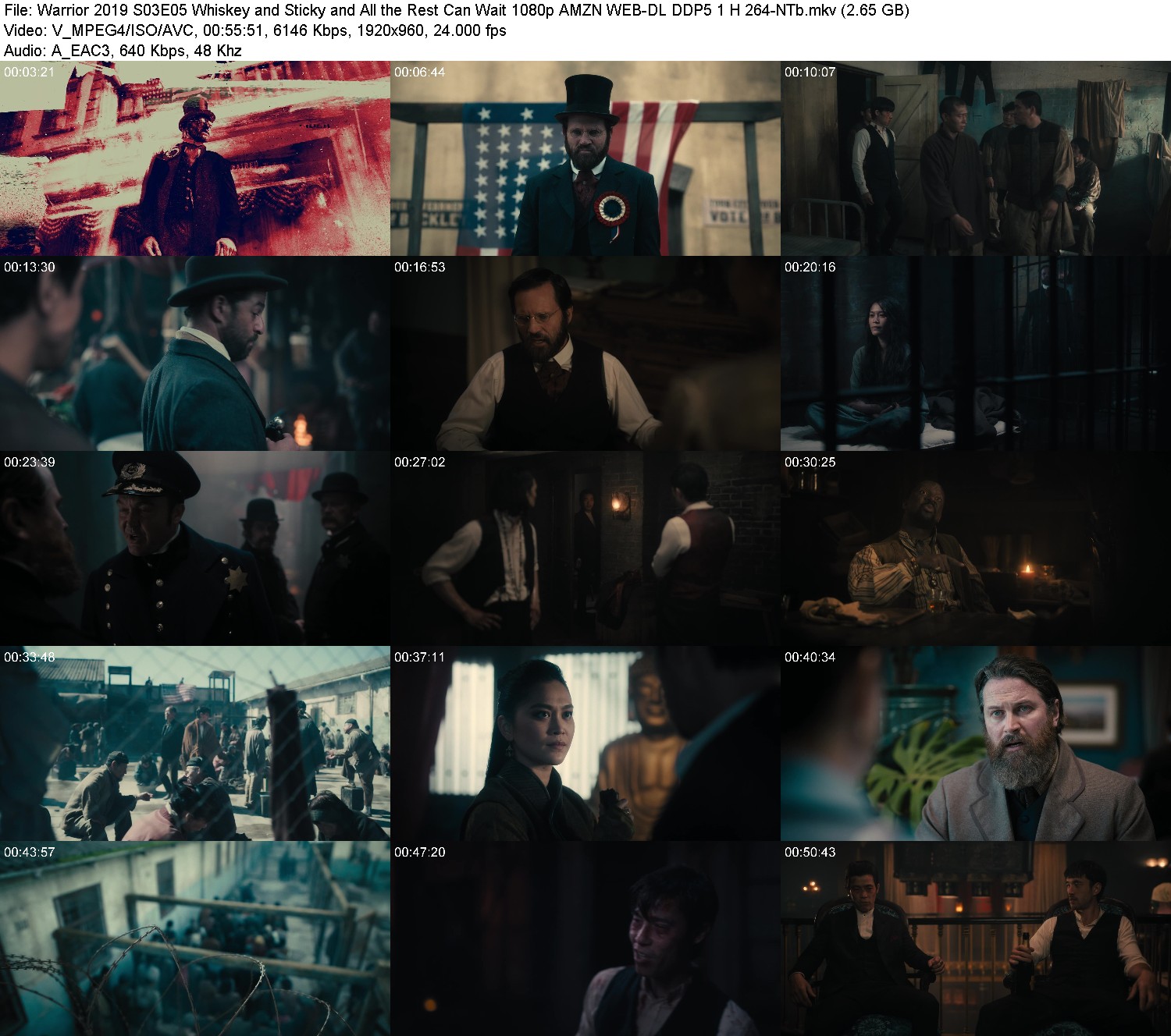 [Image: bj73xgw6ztc6.jpg]