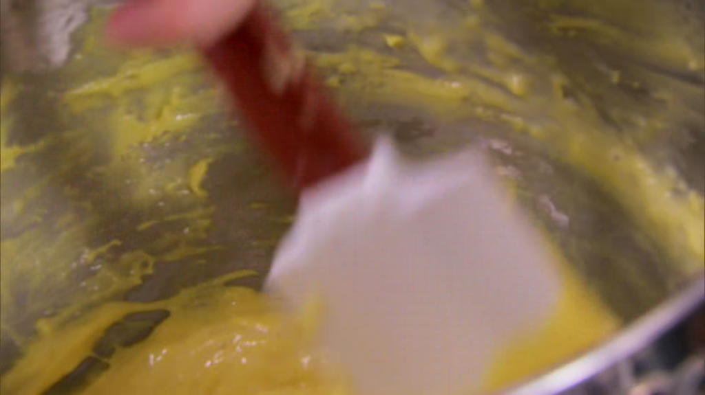 [Image: 8twbf6g74glm.png]