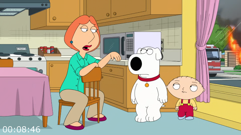 [Image: 11bf9dvsi2sr.png]