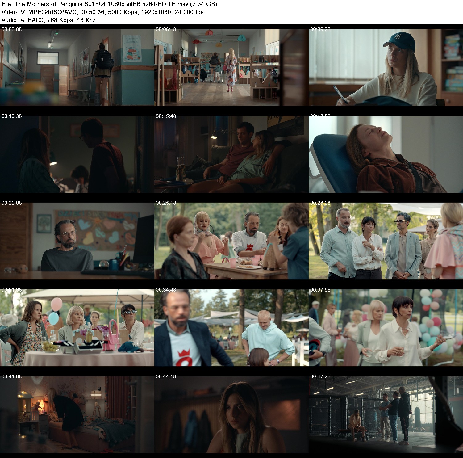 [Image: htmzh9j46k6t.jpg]