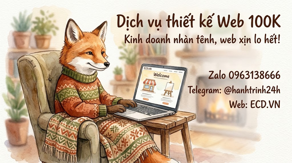 image-png-Expires-1776217301-Google-Access-Id-778043051564-q79bsd8mc40b0bl82ikkrtc3jdofe4dg-develope