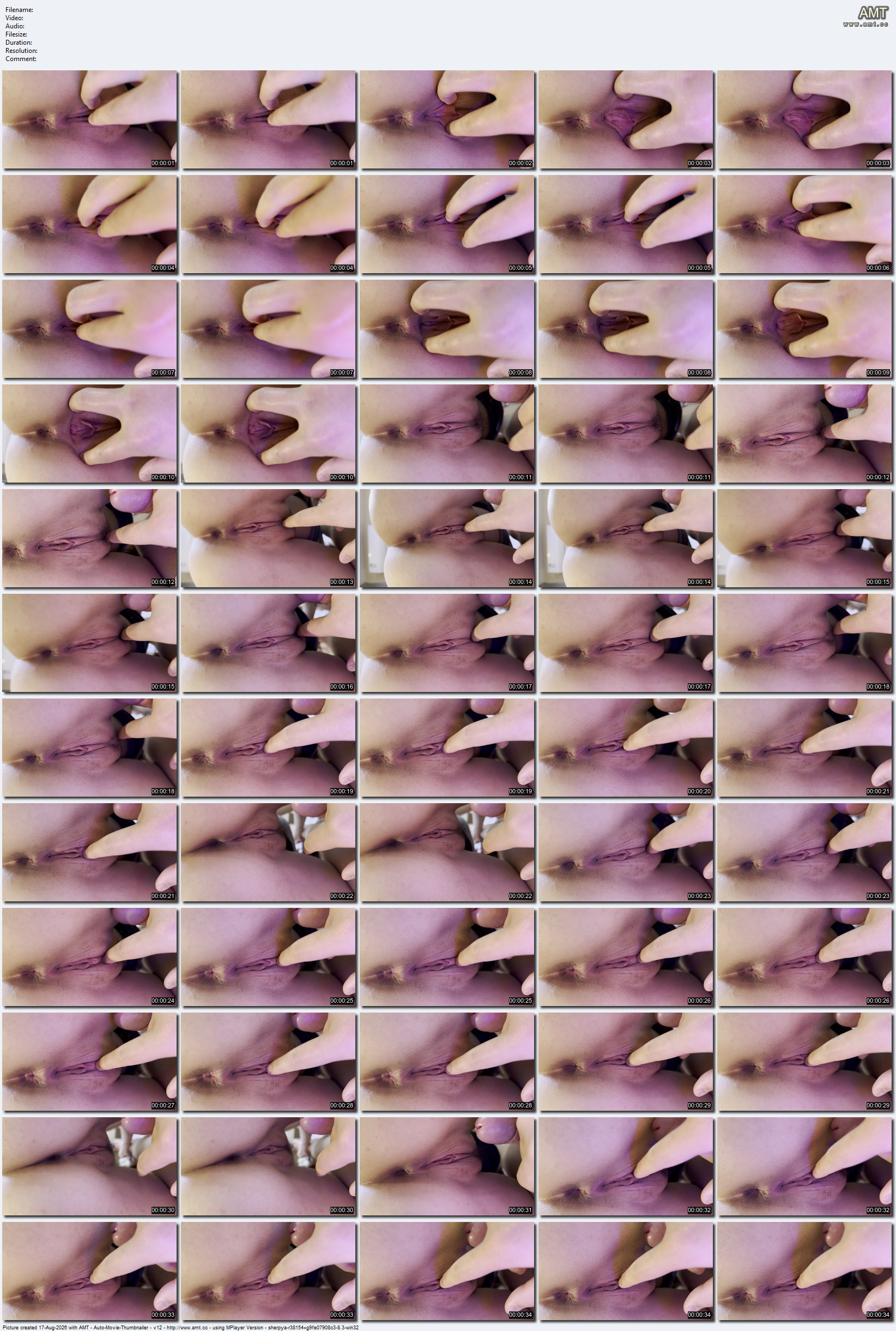 Asian-Scandalnet-(48)-MOV