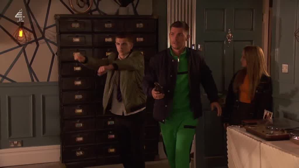 [Image: 0jop3v9tp1to.jpg]