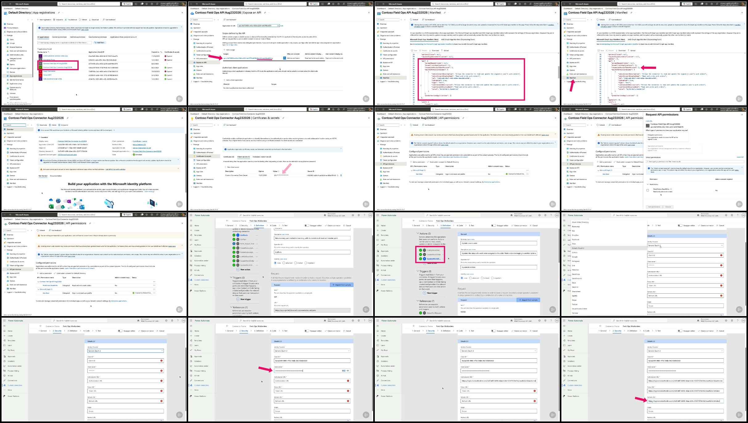 03-Configuring-OAuth-20-with-Microsoft-Entra-ID.jpg