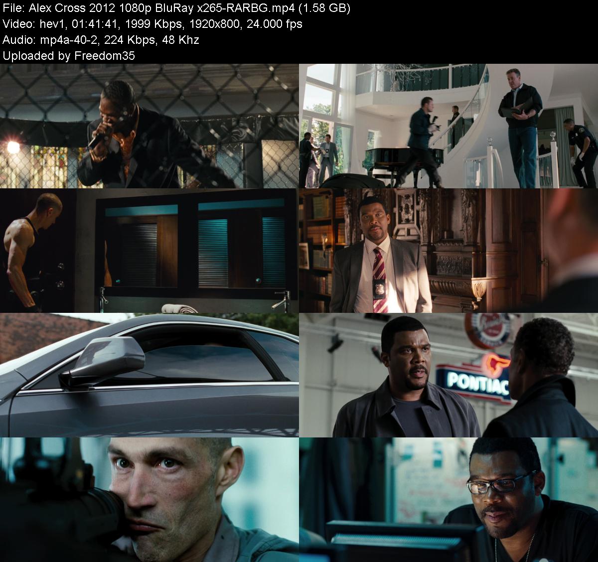 Alex-Cross-2012-1080p-Blu-Ray-x265-RARBG