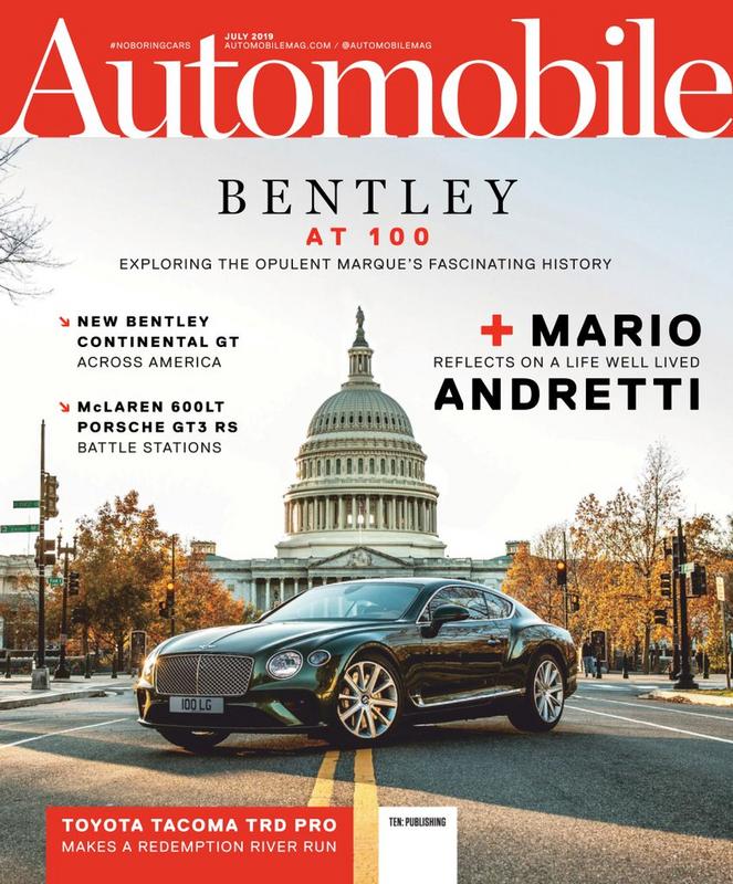 Automobile-USA-July-2019-cover.jpg