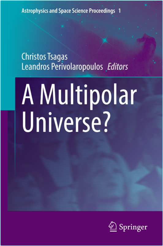 [Image: 29w1o6wiense.png]