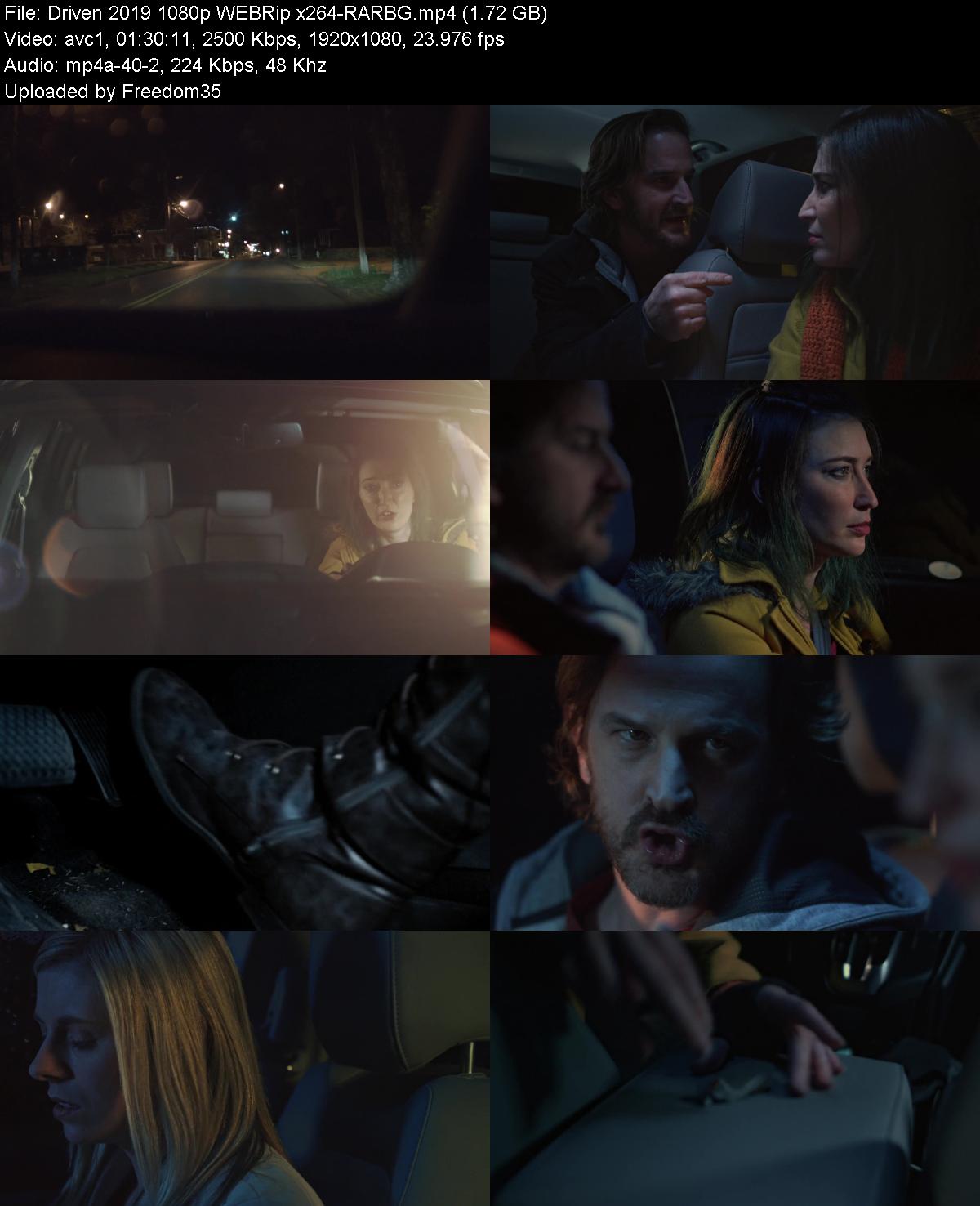 Driven-2019-1080p-WEBRip-x264-RARBG.jpg