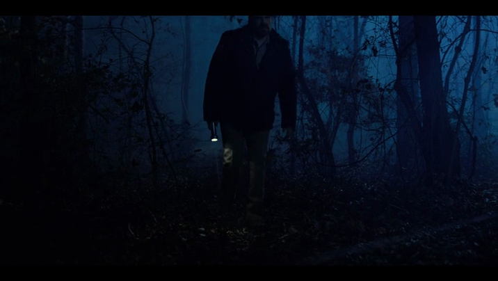 [Image: 4cs67xy3vvyy.png]