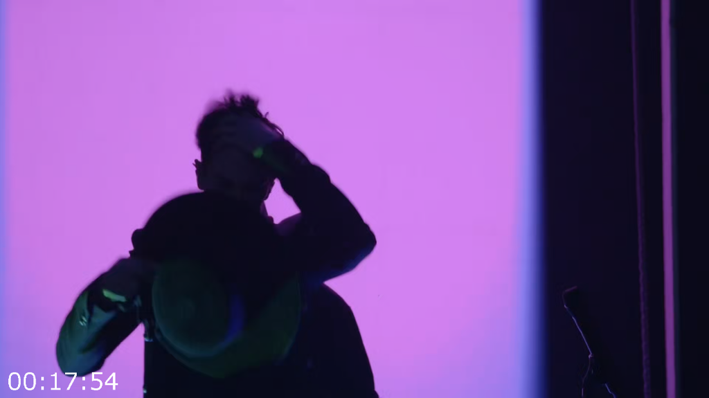 hdx9wlla47x7.png