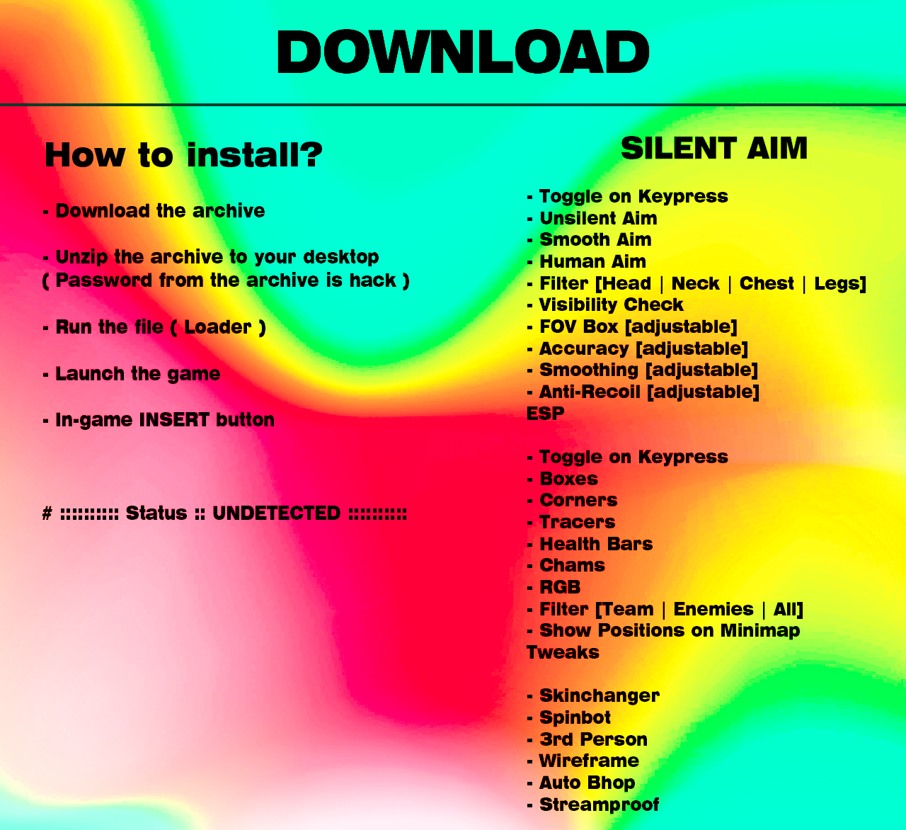 12 Postimages 12-postimages