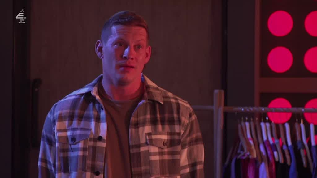 [Image: dwnogq79w06n.jpg]