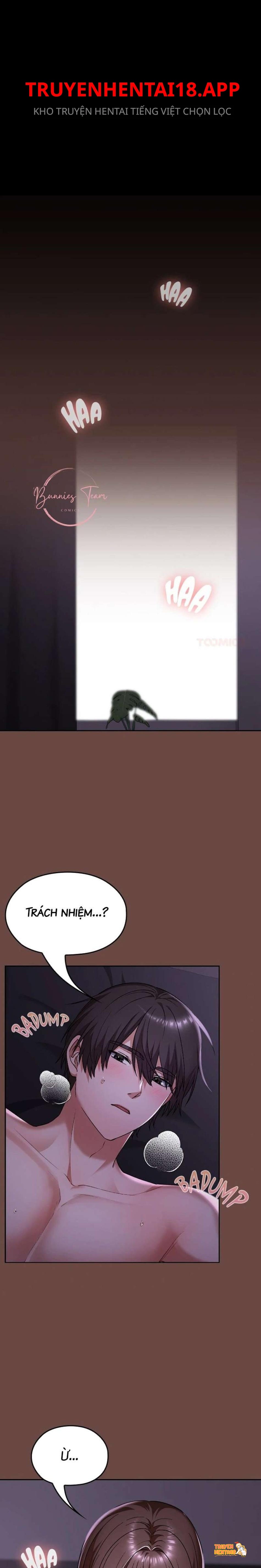 Xem ảnh [18+] Đừng Nói Với Ai Ở Trường! - Chapter 41 - tmpguv448un - Truyenhentaiz.net