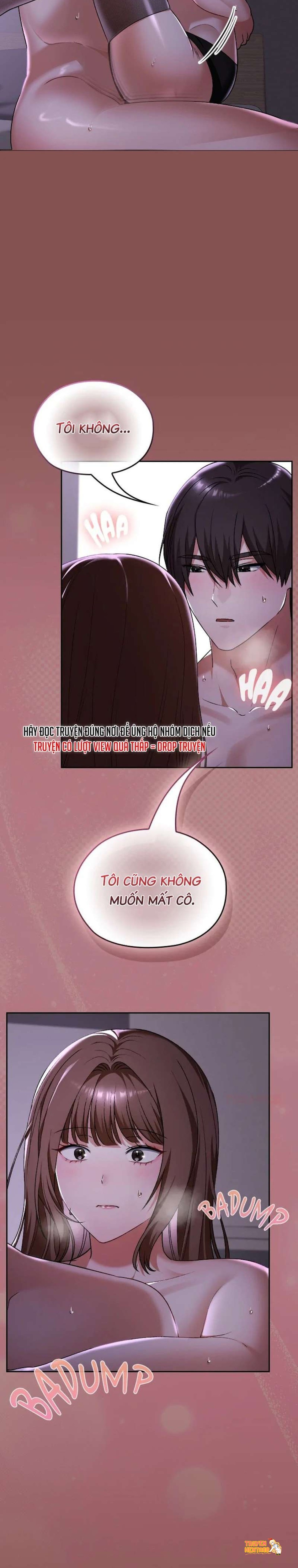 Xem ảnh [18+] Đừng Nói Với Ai Ở Trường! - Chapter 41 - tmpfgllejok - Truyenhentaiz.net